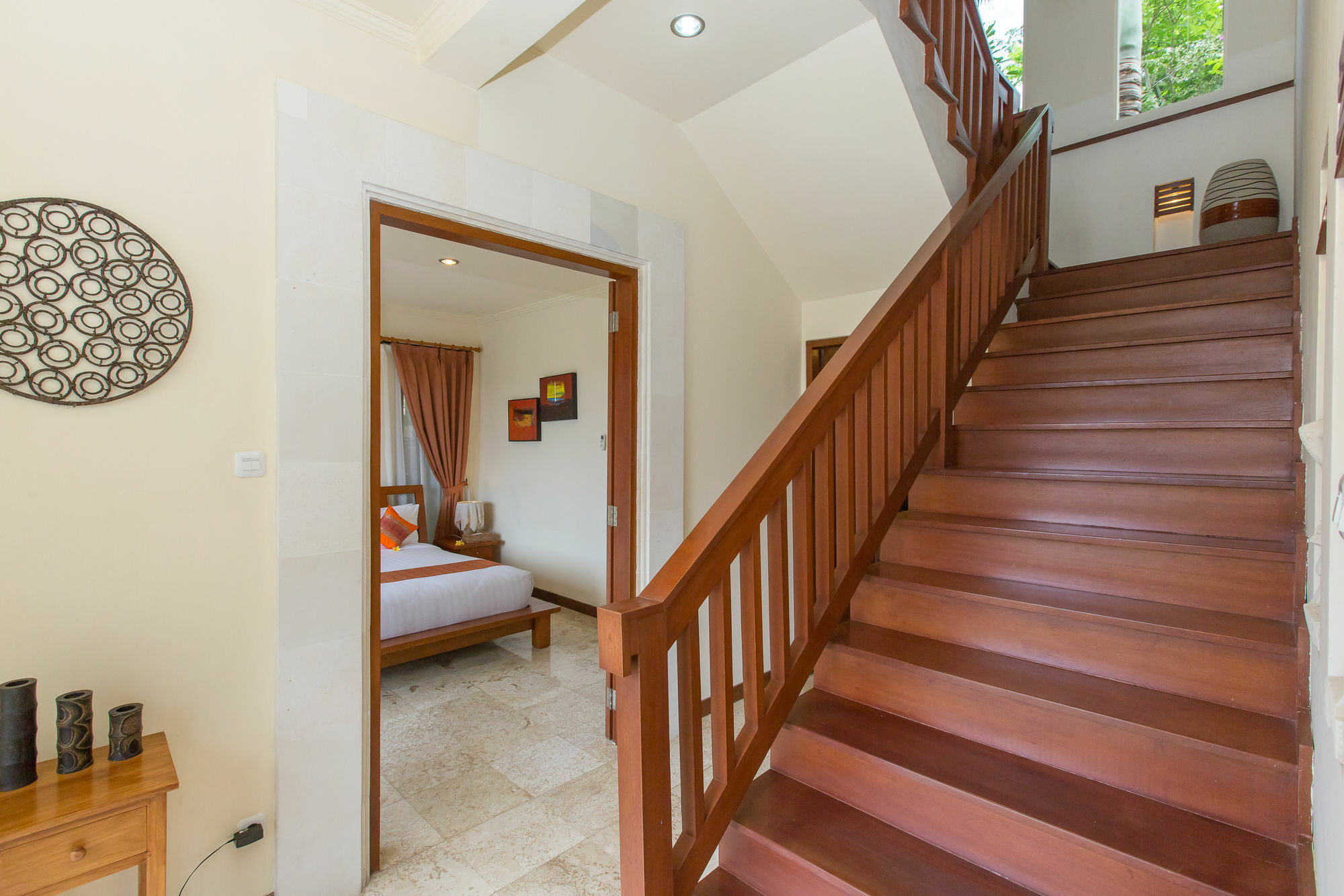 Villa Lidwina By Nagisa Bali Uluwatu Esterno foto